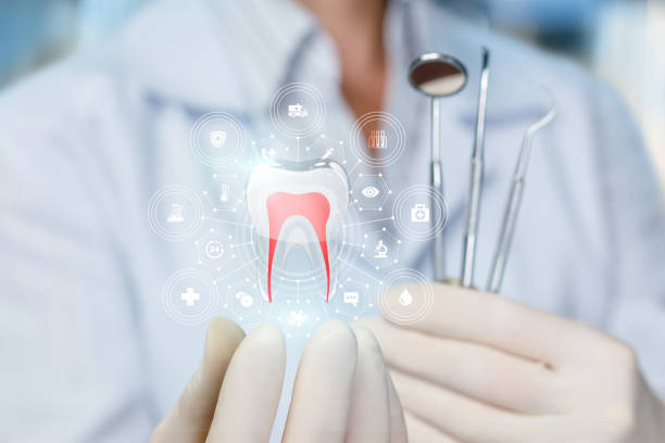  Collinsville, VA Holistic Dental Care Services Pros