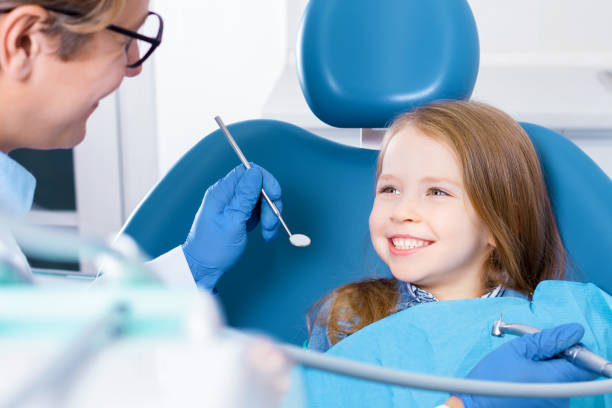 Best Oral Cancer Screening  in Collinsville, VA