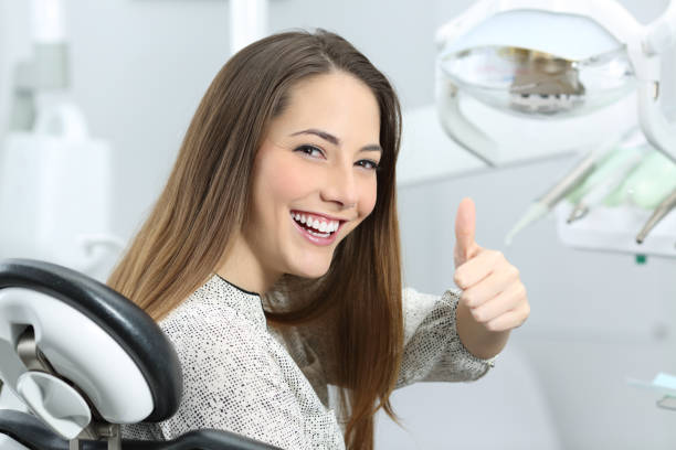 Best Dental Exams and Cleanings  in Collinsville, VA